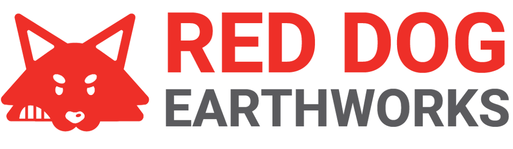 Red Dog Earthworks - Logo-02